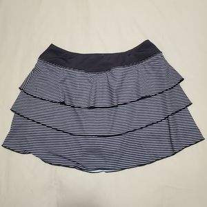 Kyodan Athletic Tennis Skirt